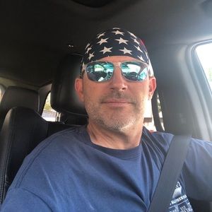 Meet your Posher, Beau